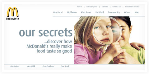 McDonaldsFD-WebDesign.jpg