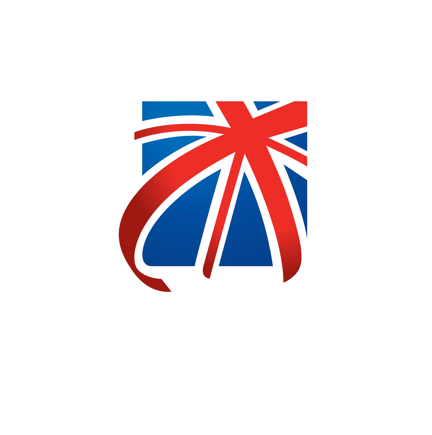 Netdecisions wins highly prized VisitBritain contract