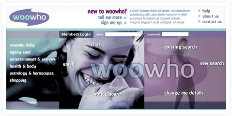 WooHoo-WebDesign.jpg