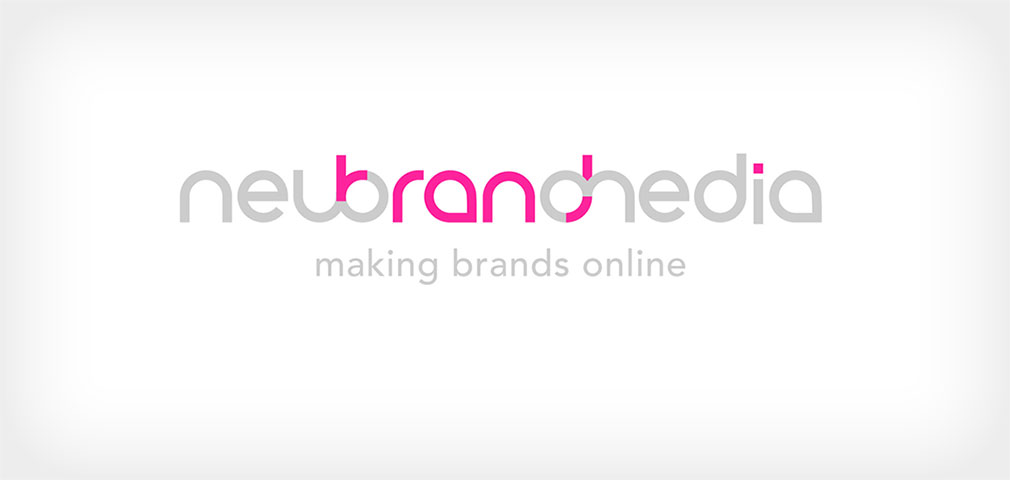 New Brand Media in Top 69 Media Brands
