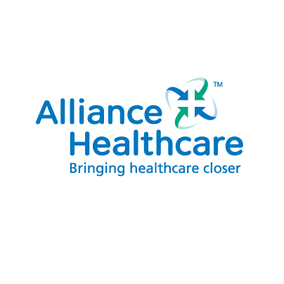 Alliance - Healthcare