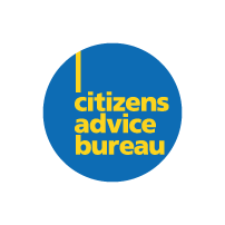 Citizens Advice-Bureau