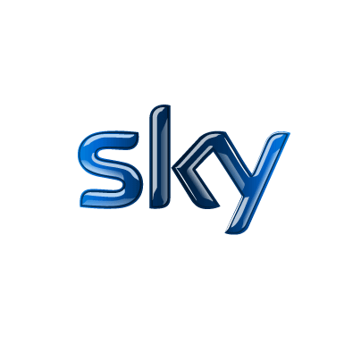 SkyDeals - Web Design and Development