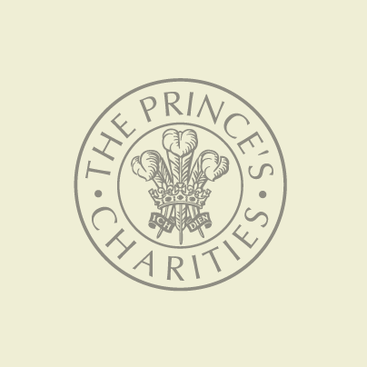 The Princes Charities