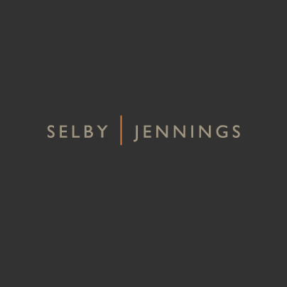 selby-jennings