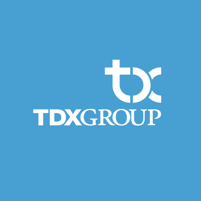 tdx-group